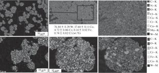 Granule Size as a Function of the Apparent Viscosity of a Suspension During Spraying (Agglomeration) in a Drying and Granulating Unit