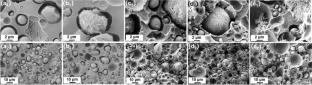 Sustainable high-performance grouting composites: fly ash reinforced polyurethane/water glass for rapid water sealing