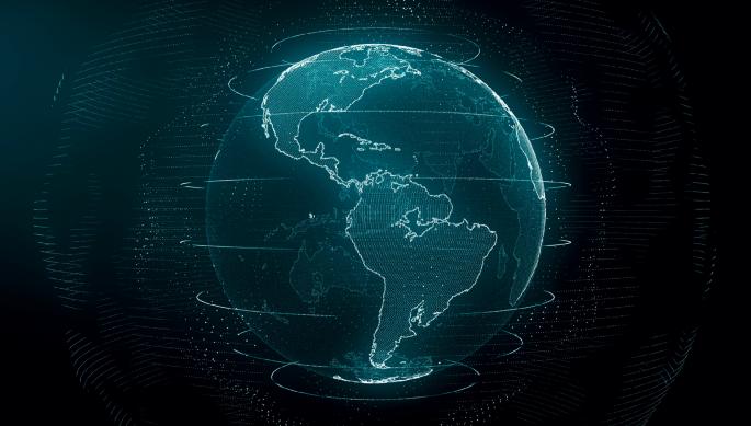 The other AI revolution: how the Global South is building and repurposing language models that speak to billions