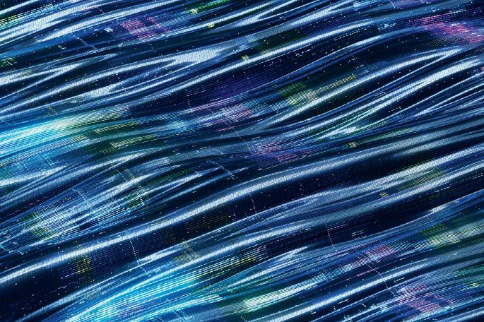 The rise of large language models