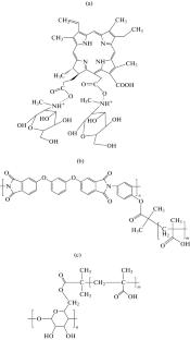 New Hybrid Multicomponent Selenium-Containing Nanosystems for Photodynamic Therapy