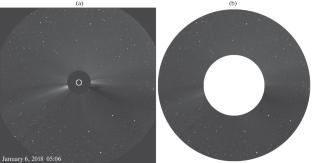 Abstract Image