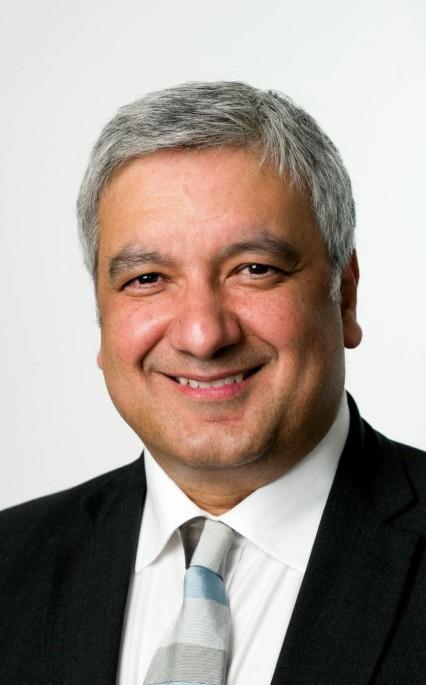 Ethics on the edge: commodification, credence and care in general dental practice