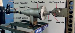 Effect of Lobes on the Mixing and Spreading Characteristics of Sonic Jets