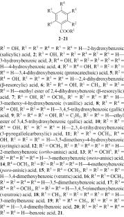 Reactivity of Decagalloylglucose in Complexation and Radical Oxidation Processes