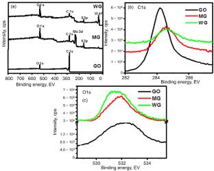 Large Scale Synthesis 3D Architecture Composites of Reduced Graphene Oxide with MoS2 or WS2 Nanoparticles: Oxygen Reduction Reaction