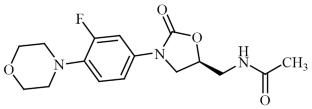 Diastereoselective Alkylation of an Oxazolidinone Chiral Auxiliary