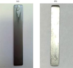 Criteria for Assessing the Quality of Fire-Resistant Fluids