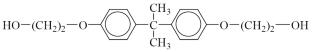 Influence of the Nature of Diisocyanate on the Synthesis Conditions and Properties of Urethane Thermoplastic Elastomers