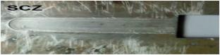 Abstract Image
