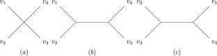 Explicit correspondences between gradient trees in \(\mathbb {R}\) and holomorphic disks in \(T^{*}\mathbb {R}\)