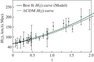 Anisotropic Bianchi Type V Model with Variable \(\boldsymbol{\Lambda}\) and \(\boldsymbol{G}\): Cosmological Aspects and Singularity Analysis
