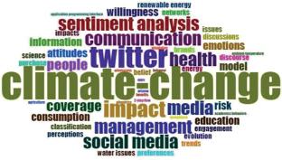 A Novel Stack Ensemble Learning Techniques for Sentiment Classification in Climate Change Discourse
