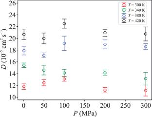 Proton Transfer in Water