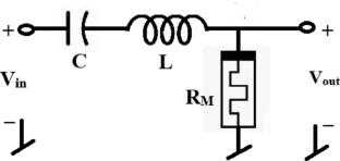 Highly efficient analog emulator circuit of memristive behavior as substitute for real memristor