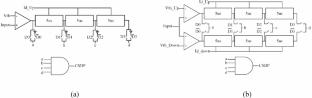 A clock-less coherent ultrawideband detector for active-reflector-based ranging with high interference rejection