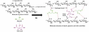 Recent Preparations and Innovations in the Biodegradable Bioplastics and Biocomposites (A Review)