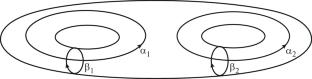 Integrability of Truncated Hořava–Lifshitz Mixmaster Model in Rosenhain Functions