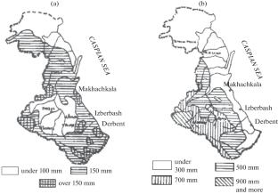 The Global Significance of Temporal-Functioning Properties of Arid Soils at Various Stages of Desertification
