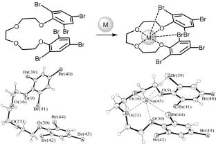 Cation-Activated Halogen Bonding: Experimental and Theoretical Study of The Enhancement of σ-Hole Potential Due to The Group 1 Elements Coordination