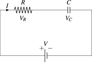 Advanced Fractional Calculus Approach to RC Electrical Circuit Modeling: Analytical Solutions and Comparative Behavioral Analysis