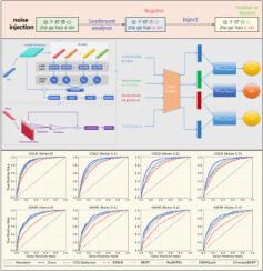 Homophone-aware offensive language detection via semantic-phonetic collaboration