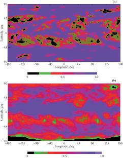Spectra of Earth-like Exoplanets with Different Rotation Periods
