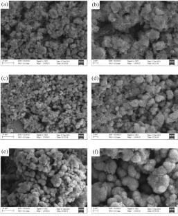 Effect of Rare Earth Ce Addition on the Corrosion Resistance of Medium Manganese Steel