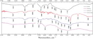 Impact of Surface Modification and Size of Detonation Nanodiamond and Its Agglomerates on Embryonic Stage of Danio rerio (Zebrafish) and Madin-Darby Canine Kidney and Vero Cell Cultures