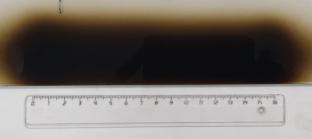 Investigation of Radiation Stability of UV Optical Materials for Thermonuclear Power Plant with KrF Laser Driver at a Linear 10-MeV Electron Accelerator. Part I. Adaptation of the Accelerator and Dose Characteristics of Irradiation