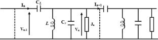 Modeling and analysis of new rogue wave solutions in a nonlinear left-handed electrical transmission line with the Josephson junction