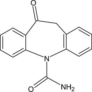 Harnessing expired XBAREN-150 for mild steel protection in acidic medium: a green chemistry perspective