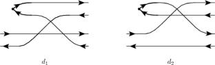 Charmonium spectrum and its decay properties