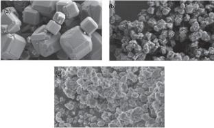 Multifunctional Properties of Rare Earth Doped AlXO₂ Delafossites for Energy Applications