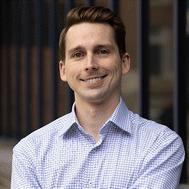 Materials Horizons Emerging Investigator Series: Professor Chris Bartel, University of Minnesota, USA