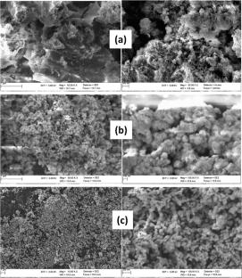 Chitosan for new in situ self-assembly way to arrange Cu and Ni nanoparticles: useful configuration with high catalytic activity