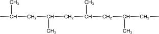 Exogenous plastic stress: polypropylene-induced phenotypic alterations and oxidative stress adaptation in Pseudomonas aeruginosa