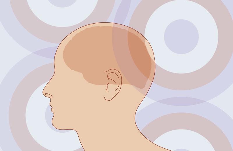 First protease activator secures FDA approval for rare brain cancer