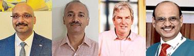 An honorary collection for Journal of Materials Chemistry C and Journal of Materials Chemistry B “in memory of Professor Dr Helmut Ringsdorf”