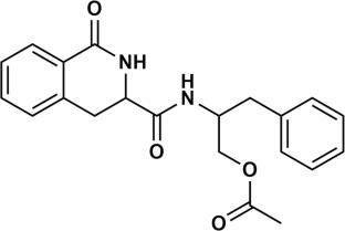 Schweinfurthiamide as a Promising Anticancer Agent: Molecular Docking, Dynamics, and ADMET Insights Targeting MTHFD2