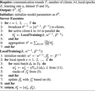 Prototypes guided model transformations between personalization and generalization in federated learning