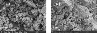 Anionically modified chitosan-coated magnetic silica particles with enhanced adsorption for uranium removal