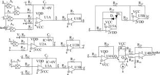 Dynamics of Hindmarsh–Rose neuron with locally active memristor and its analog circuit simulation