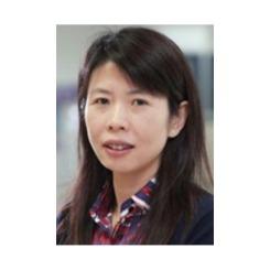 Rising Star: Lysosomes as Dead Cell Buriers and Key Guardians of Organismal Homeostasis