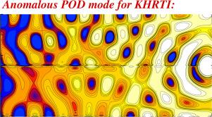 Abstract Image