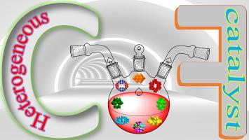 Polyoxometalate-based covalent organic frameworks: The next generation of heterogeneous catalysts