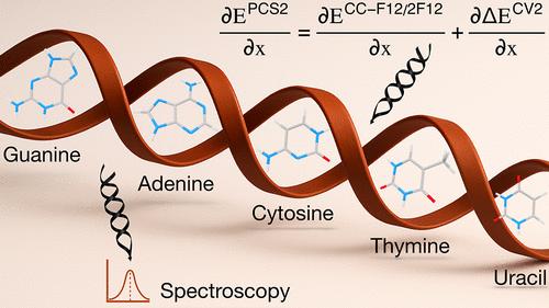 Benchmark Equilibrium Structures of Nucleobase Tautomers Validated Against Experimental Rotational Constants