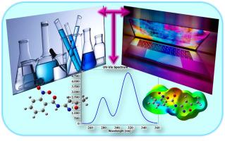 Design, synthesis, DNA, and BSA-binding of 5-mercapto-1,3,4-thiadiazol and 5-methylisoxazol derivatives: DFT, Molecular dockings, ADMET, and drug-likeness profiles
