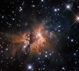 Cosmology, new entropy and thermodynamics of apparent horizon