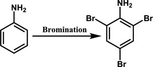 Solar light-mediated graphene surface functionalization through diazo-chemistry route for regioselective Sp3C–H bond activation and 1,4-NADH regeneration for enhanced catalytic efficiency